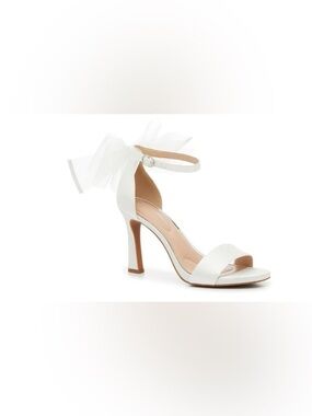 BNIB Kelly & Katie Nemira Evening Sandal - 7.5